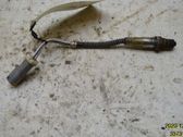 Lambda probe sensor