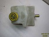 Master brake cylinder