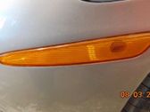 Front indicator light