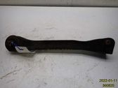 Front upper control arm/wishbone