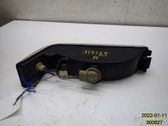 Front indicator light