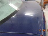 Tailgate/trunk/boot lid