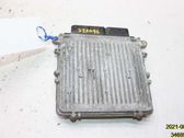 Injection control unit/module