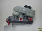 Master brake cylinder