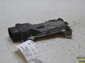 Gearbox control unit/module