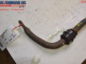 Front anti-roll bar/sway bar