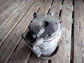 Klimakompressor Pumpe