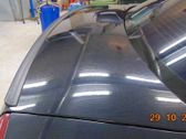 Tailgate/trunk/boot lid