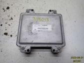 Injection control unit/module