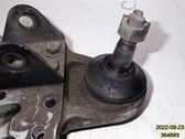 Front lower control arm/wishbone