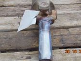 Drive shaft (set)