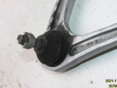 Front upper control arm/wishbone