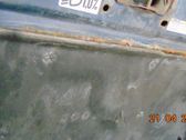 Engine bonnet/hood