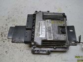 Injection control unit/module