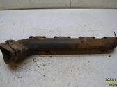 Exhaust manifold