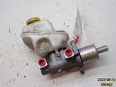Master brake cylinder