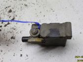 Cartouche de vapeur de carburant pour filtre à charbon actif
