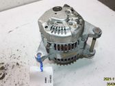 Generator/alternator