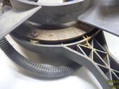 Elektrinis radiatorių ventiliatorius