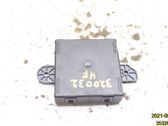 Door control unit/module