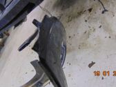 Blende Rückleuchte Heckleuchte