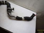Intercooler hose/pipe