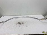 Front arch trim