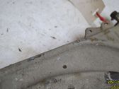 Front lower control arm/wishbone
