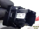 Motor Start Stopp Schalter Druckknopf