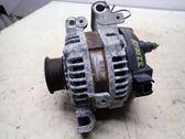 Generator/alternator
