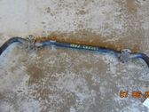 Front anti-roll bar/sway bar