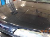 Engine bonnet/hood