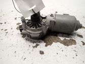 Motor del limpiaparabrisas
