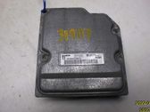 Gearbox control unit/module