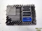 Injection control unit/module