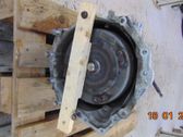 Automatic gearbox