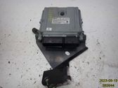 Injection control unit/module
