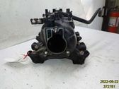 Intake manifold