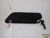 Sun visor