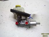 Master brake cylinder