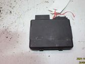 Unidad de control/módulo de carrocería central