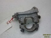 Soporte de barra estabilizadora, delantero
