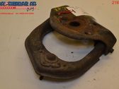 Front upper control arm/wishbone