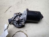 Motor del limpiaparabrisas