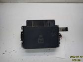 Fuse module