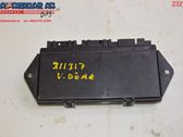 Door control unit/module