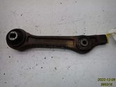Front lower control arm/wishbone