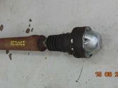 Drive shaft (set)