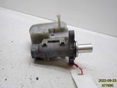 Master brake cylinder