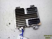 Injection control unit/module